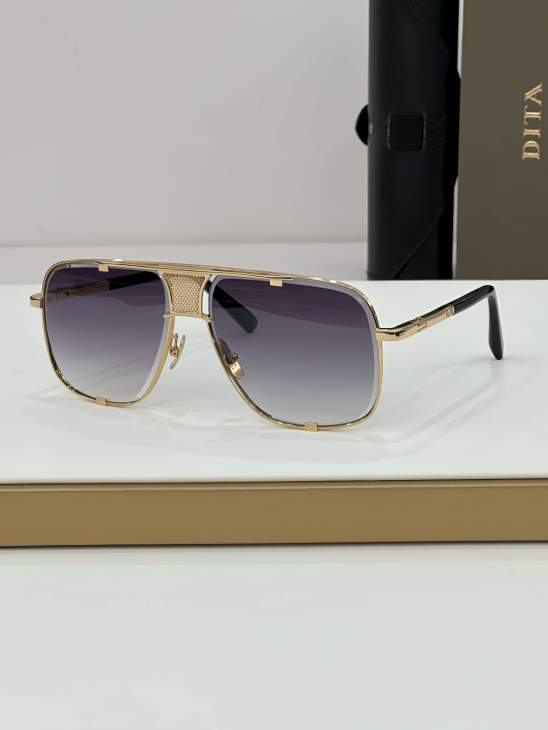 Picture of Dita Sunglasses _SKUfw67160193fw